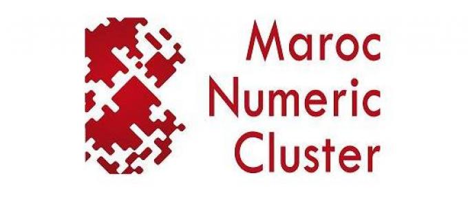 Maroc Numeric Cluster dévoile son plan d’action 2020